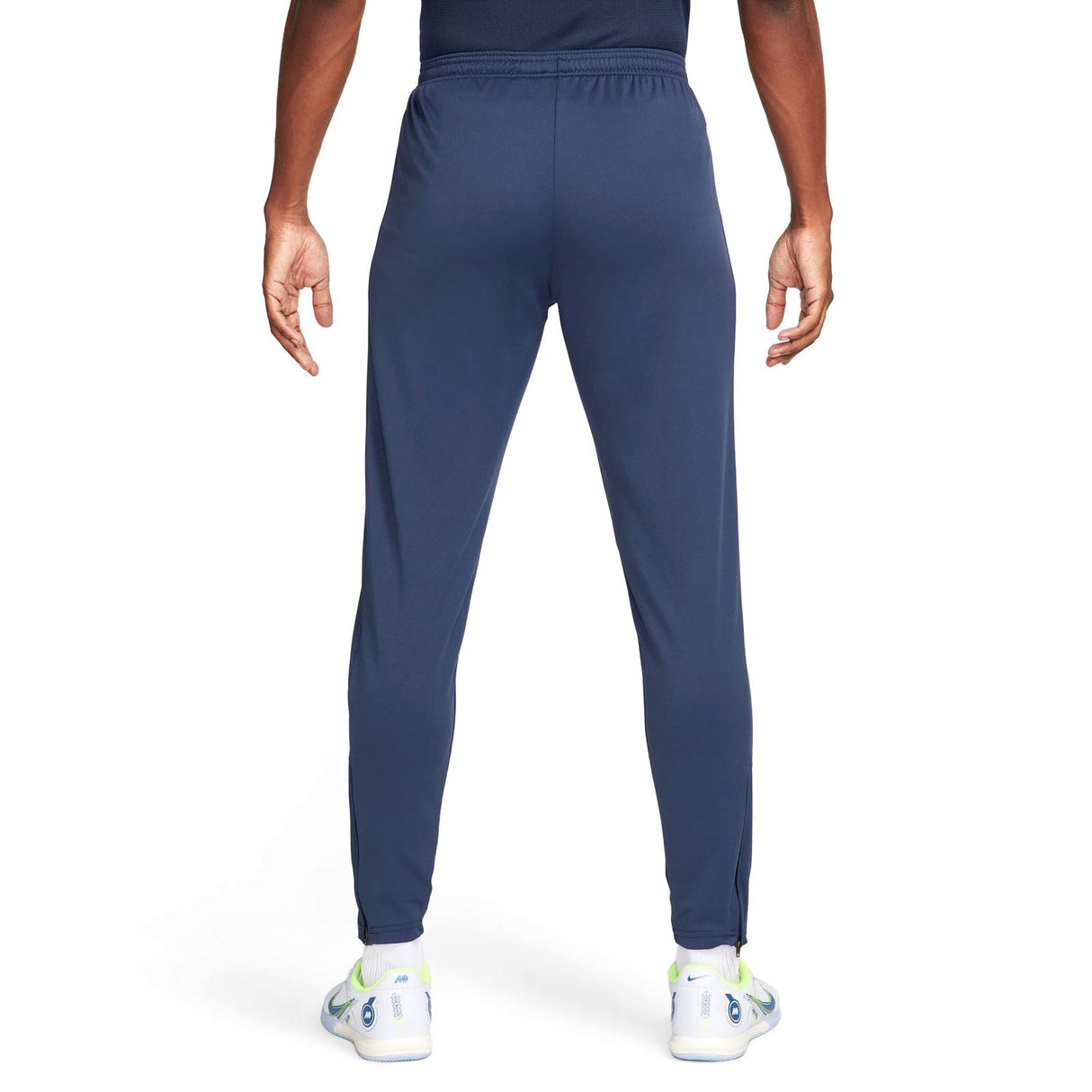 Nike Mens DF KPZ BR ACD23 Pant Navy