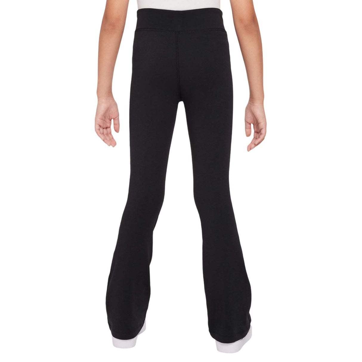 Nike G NSW Favorites Flare LBR Tight Blk