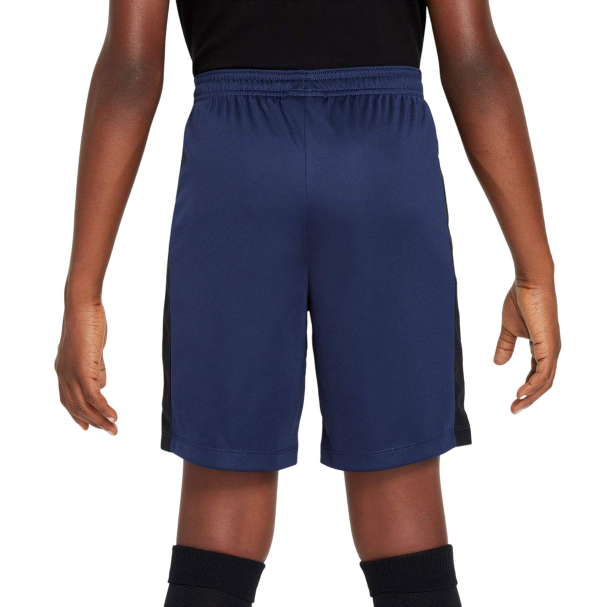 Nike Boys DF K BR ACD23 Short Navy