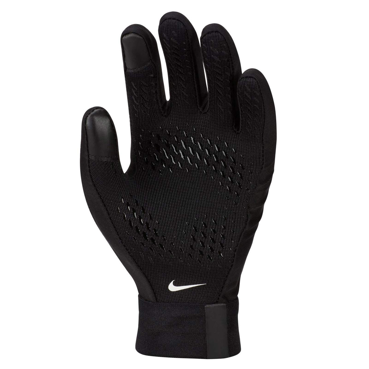 Nike Academy Therma-FIT Kids Glove Black