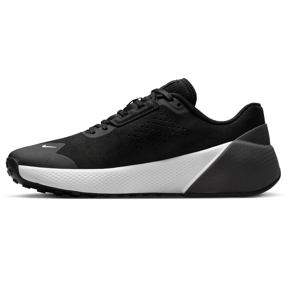Nike Air Zoom TR13 Mens Black/White