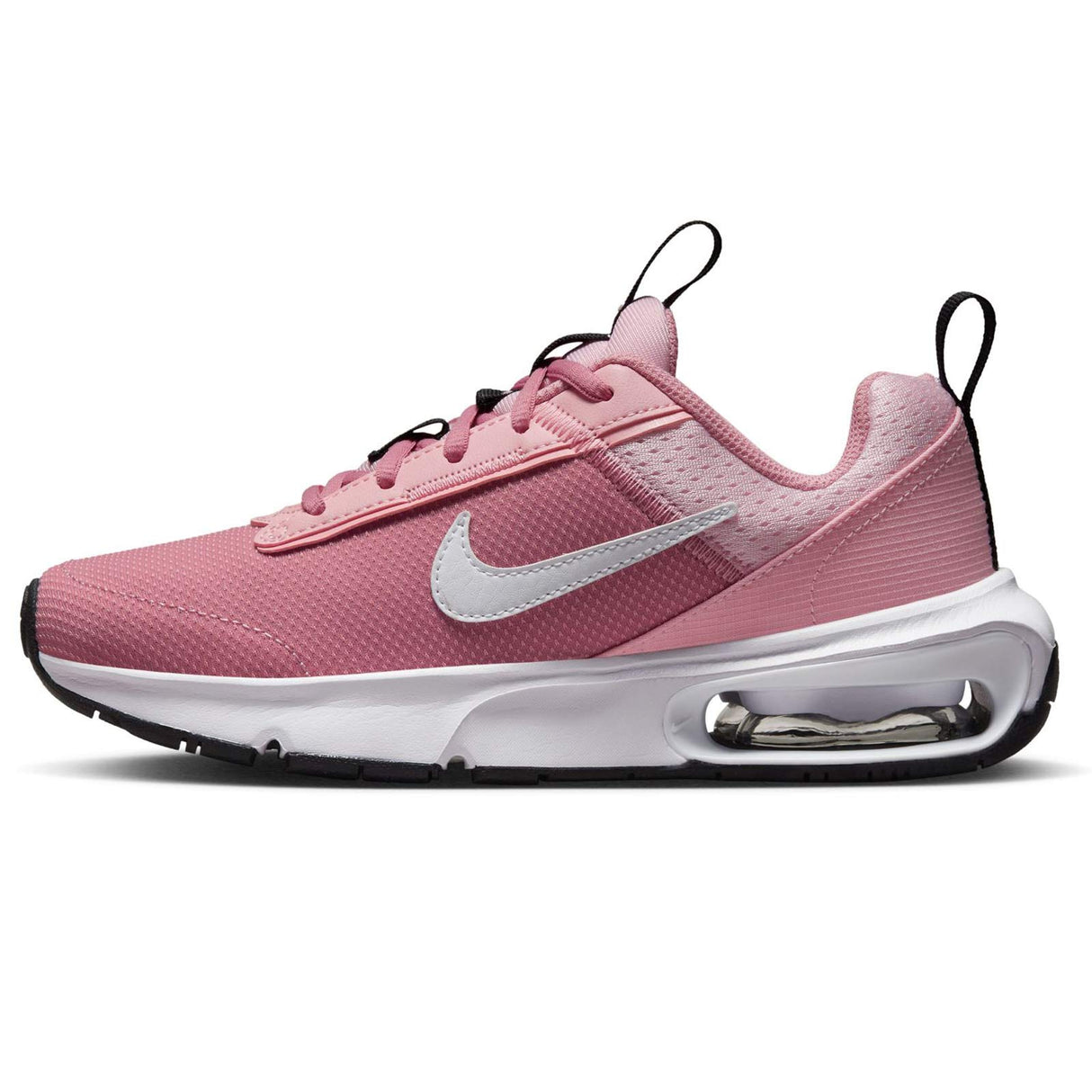 Nike Air Max INTRLK Lite Big Kids Pink