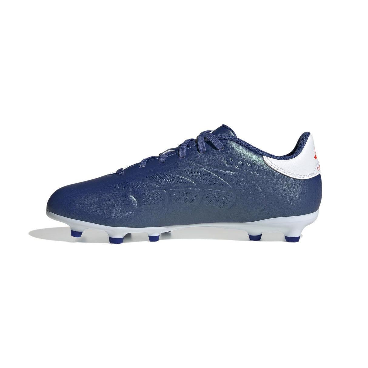 adidas Kids Copa Pure2.3 FG Blue