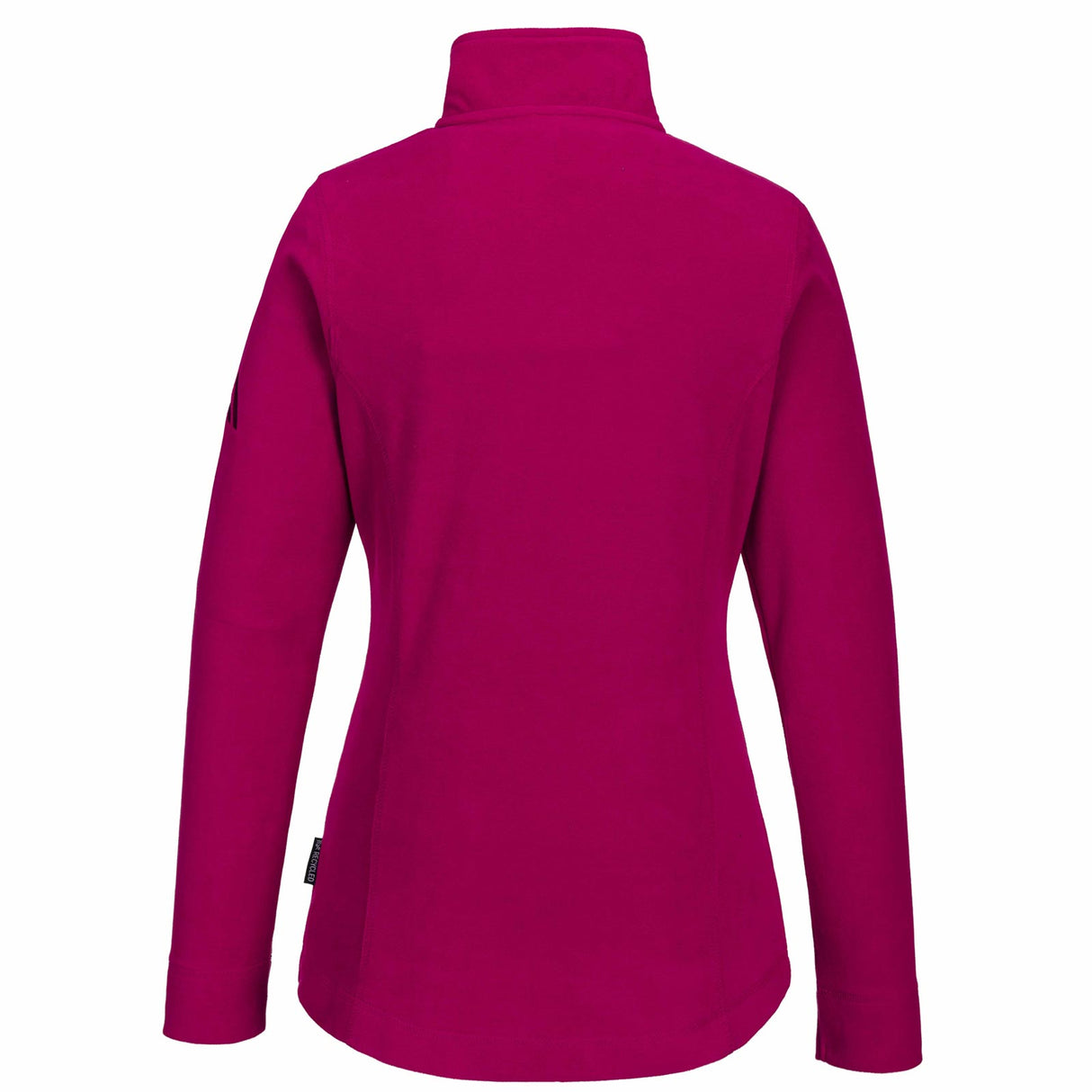 Portwest Wmns Tara Microfleece Pink