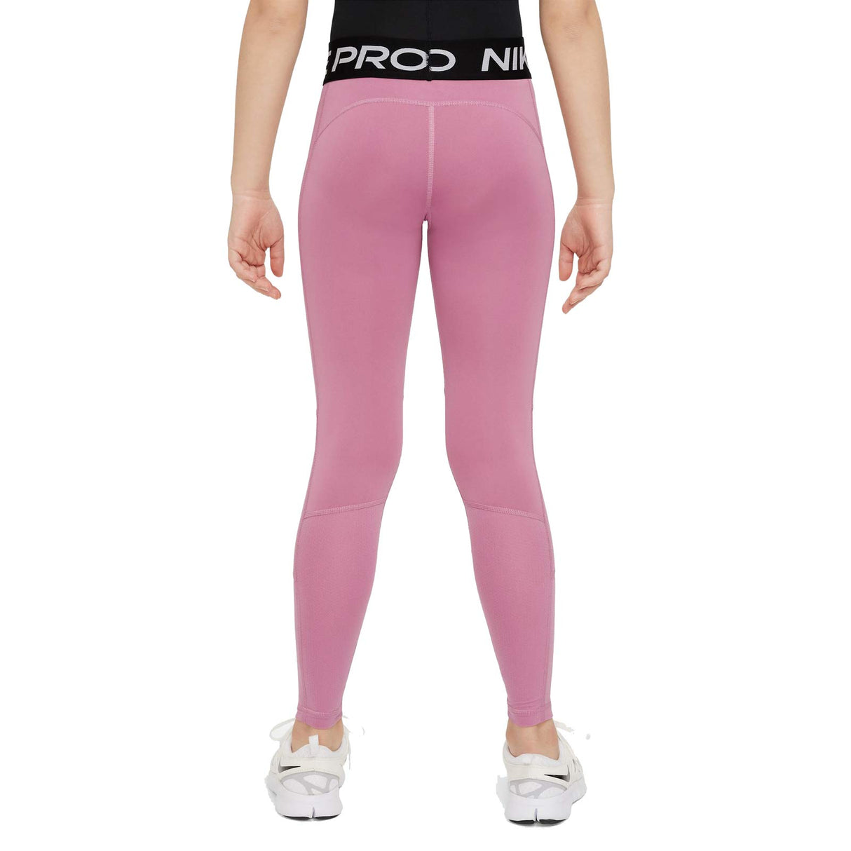 Nike Girls NP Legging Pink