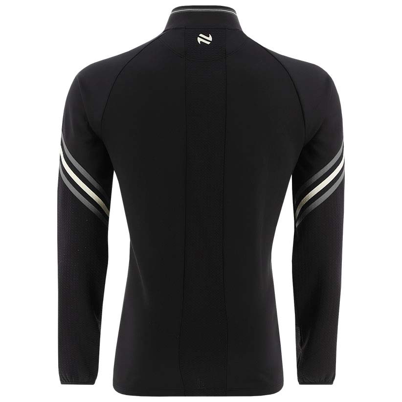 O'Neills Kildare Weston Hybrid HZ Top Bk