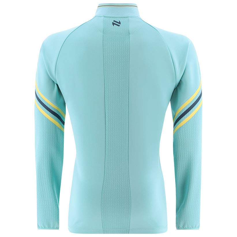 O'Neills Roscommon Weston HZ Top Blue