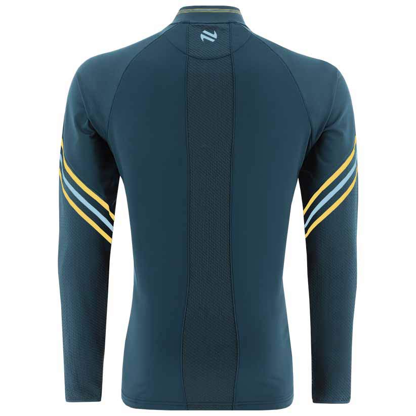 O'Neills Longford Weston Kids HZ Top Nvy