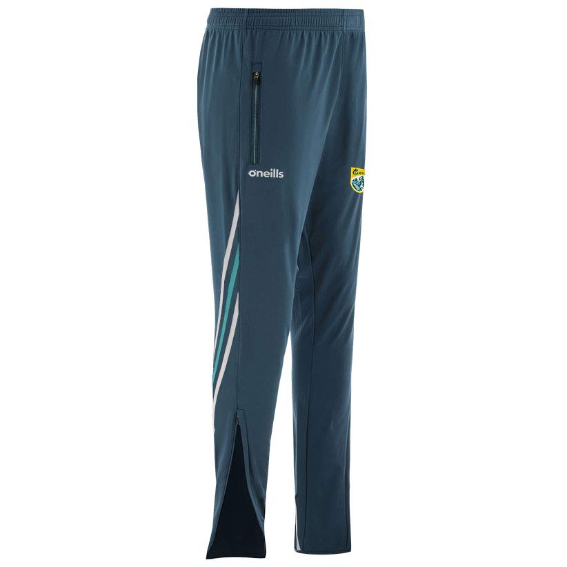 O'Neills Kerry Weston Skinny Pant Navy