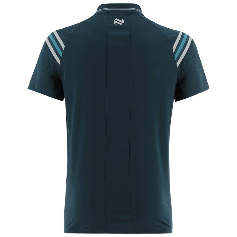 O'Neills Kerry Weston Polo Shirt Navy