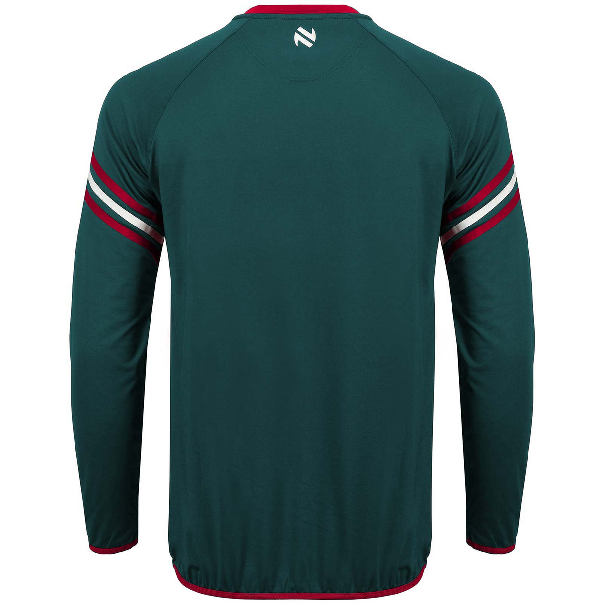O'Neills Mayo Ballycastle Crew Green