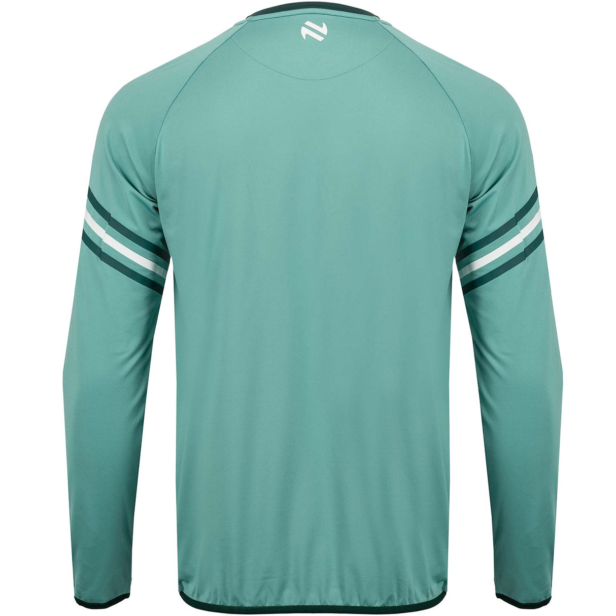 O'Neills Donegal Ballycastle Crew Green