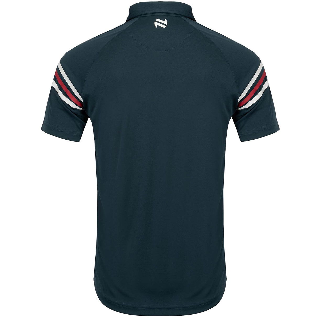 O'Neills Mayo Ballycastle Polo Navy