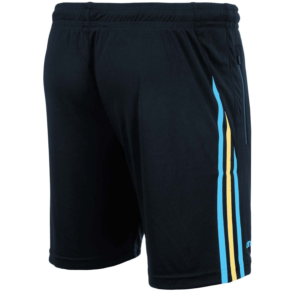 O'Neills Tipp Ballycastle Kids Shorts Ny