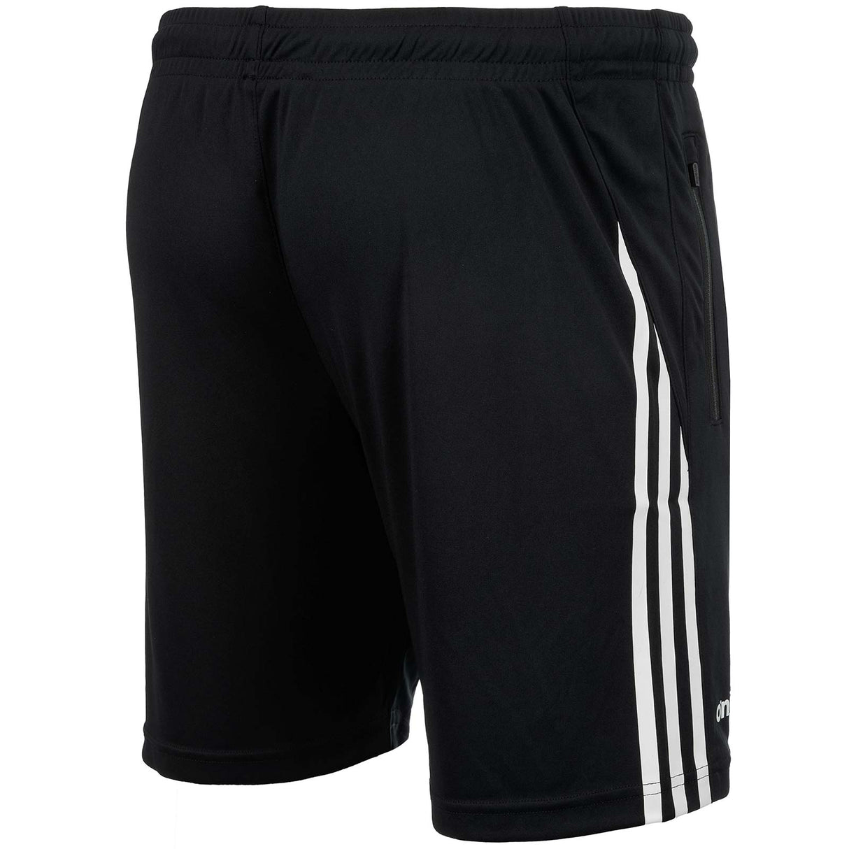 O'Neills Westmeath Ballycastle K Short B