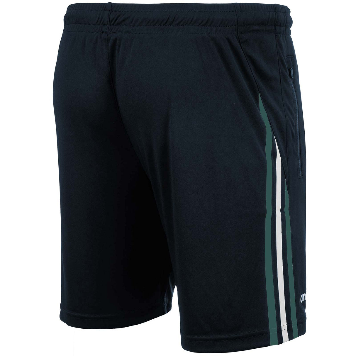 O'Neills Kerry Ballycastle Poly Short Ny