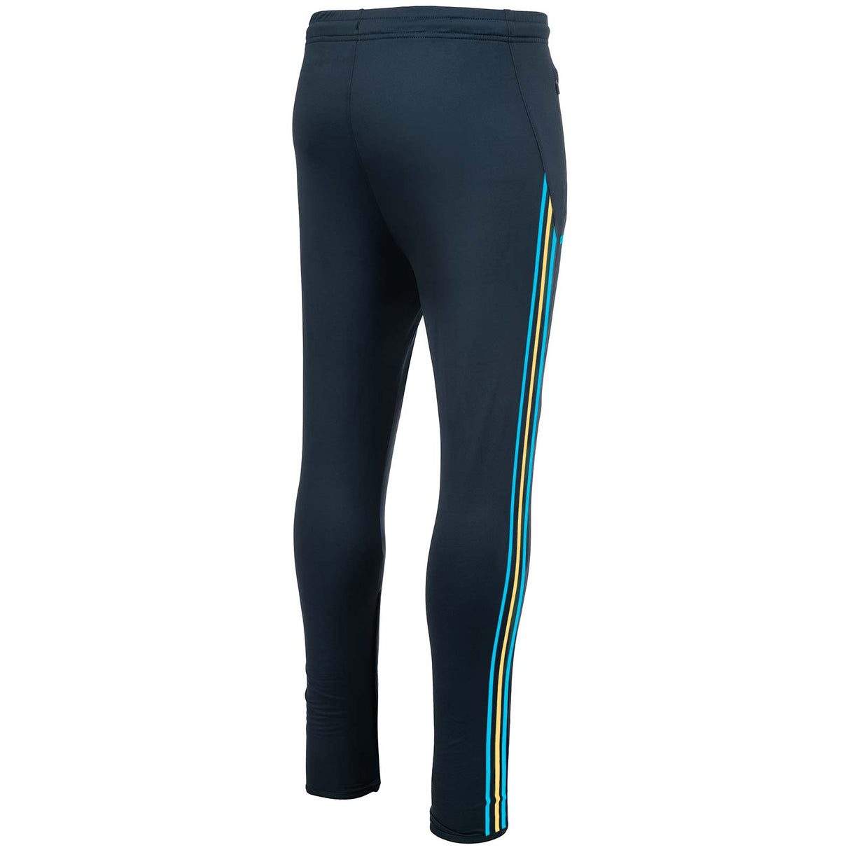 O'Neills Tipp Ballycastle K Skin Pant Ny