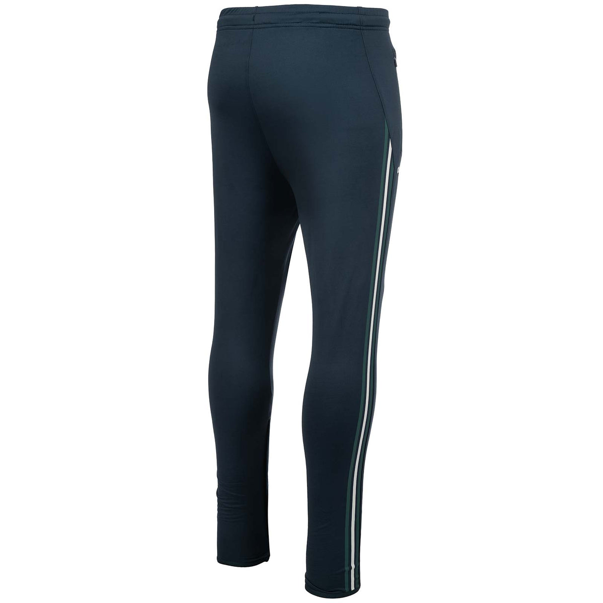 O'Neills Donegal Ballycastle Pants Navy
