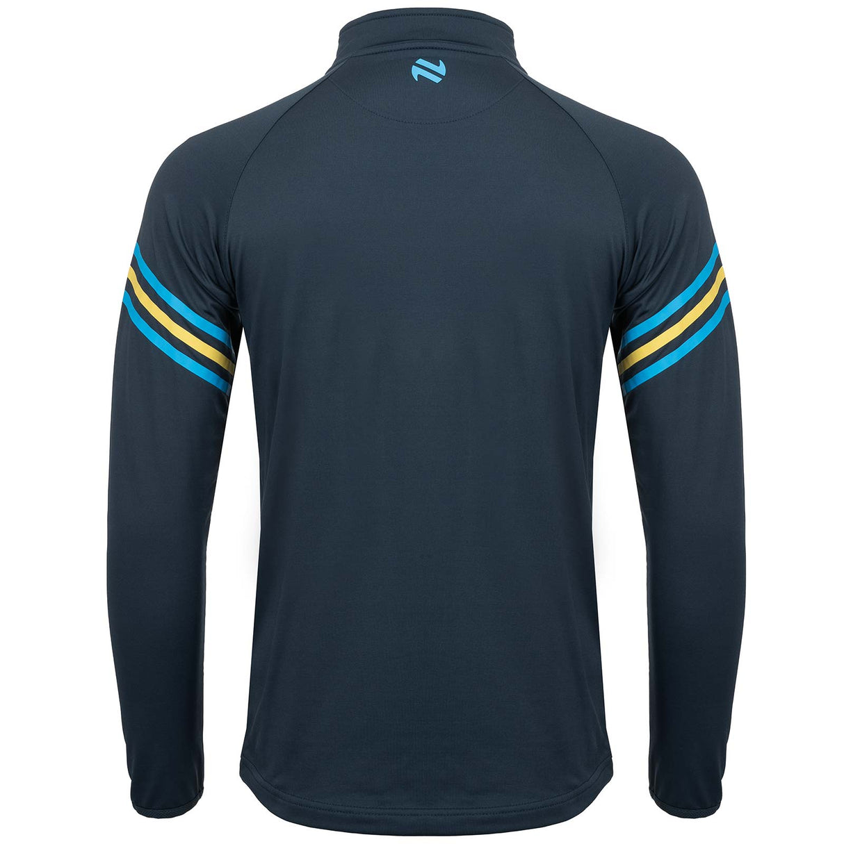 O'Neills Tipp Ballycastle HZ Top Navy