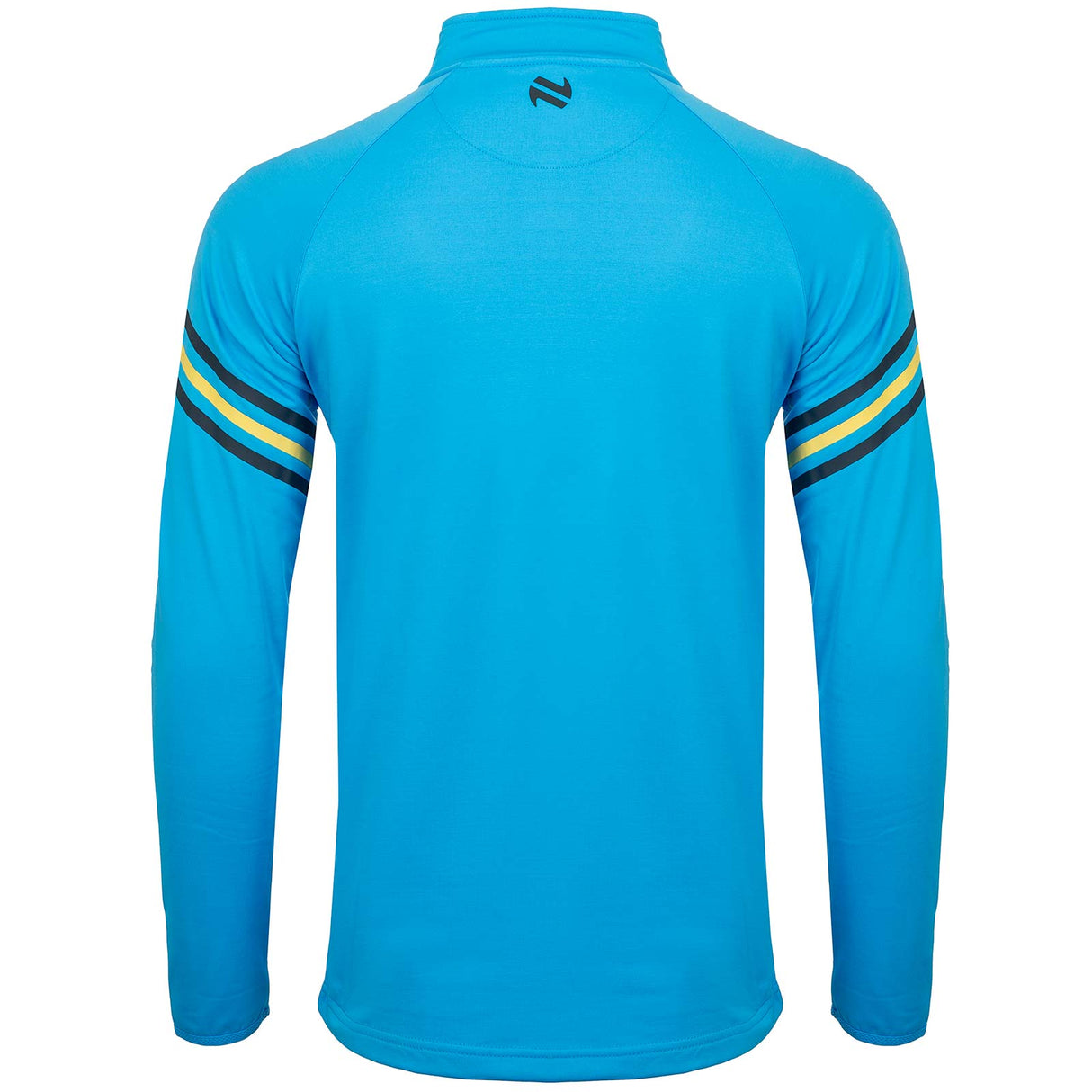 O'Neills Tipp Ballycastle HZ Top Blue