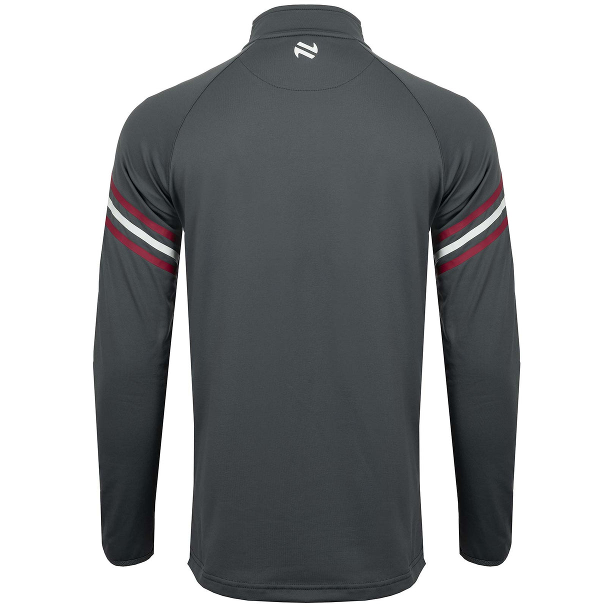 O'Neills Galway Ballycastle Kids HZ Grey