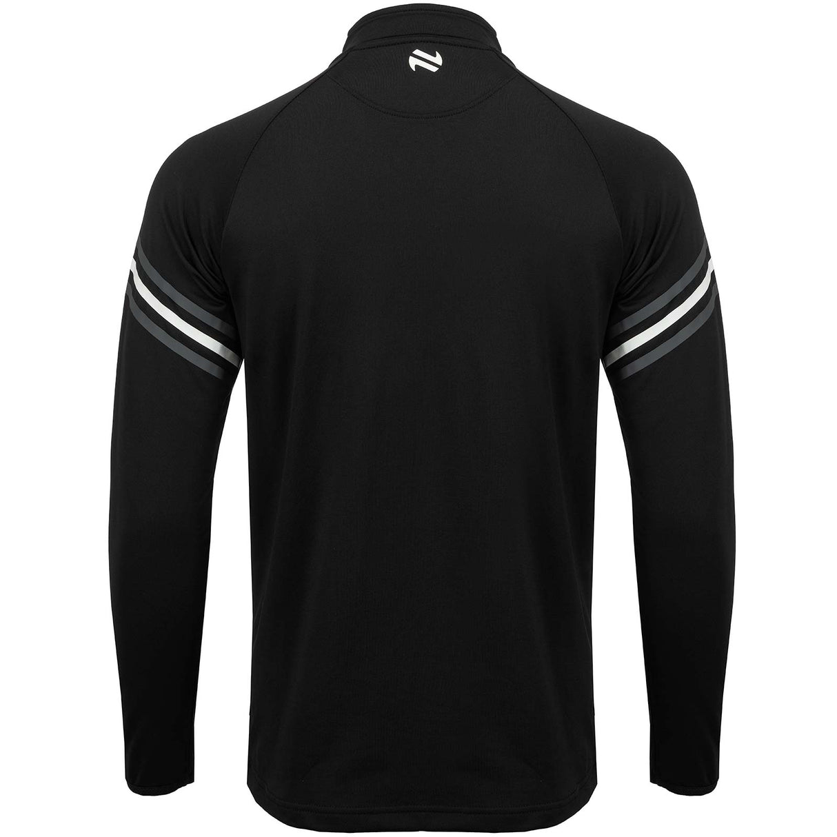 O'Neills Wexford Ballycastle HZ Top Blk