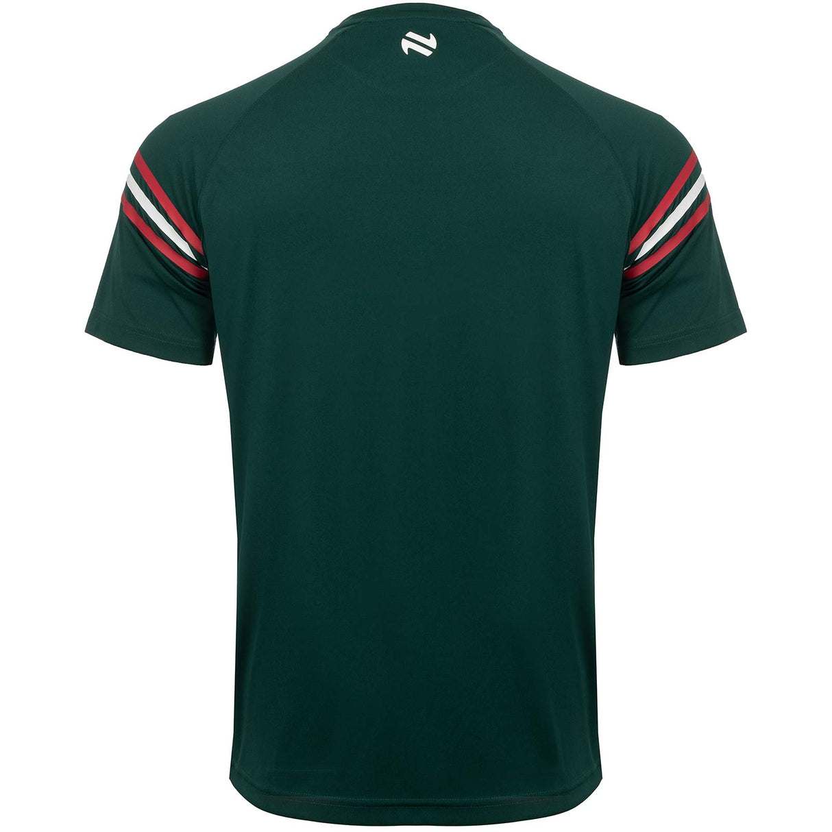 O'Neills Mayo Ballycastle Tee Green