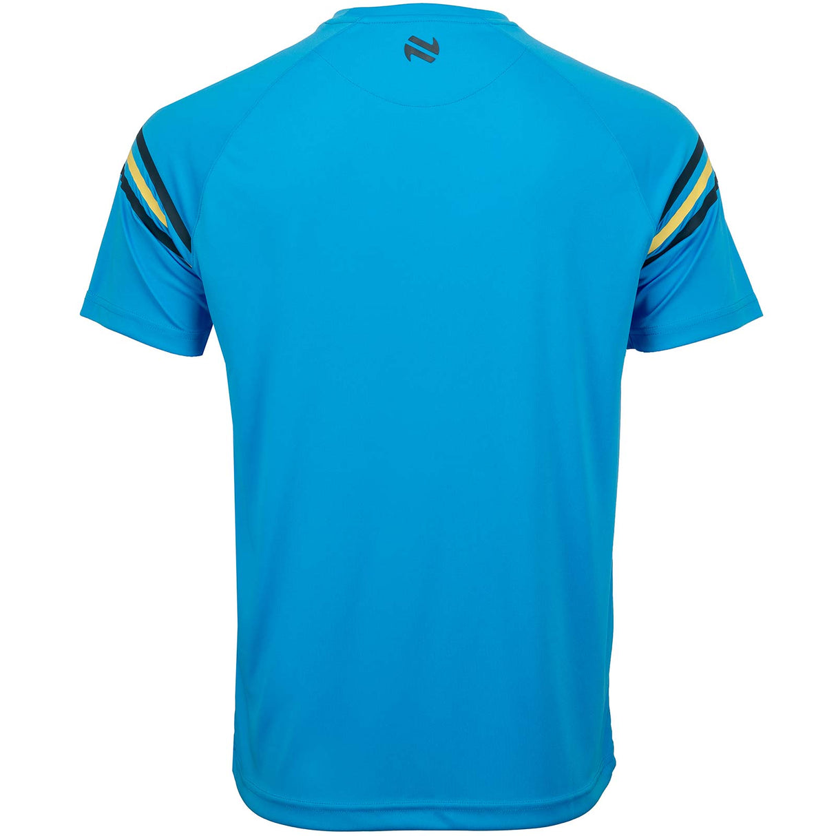 O'Neills Tipp Ballycastle KidS Tee Blue