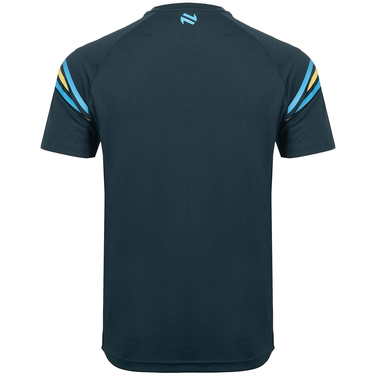 O'Neills Tipp Ballycastle Kids Tee Navy