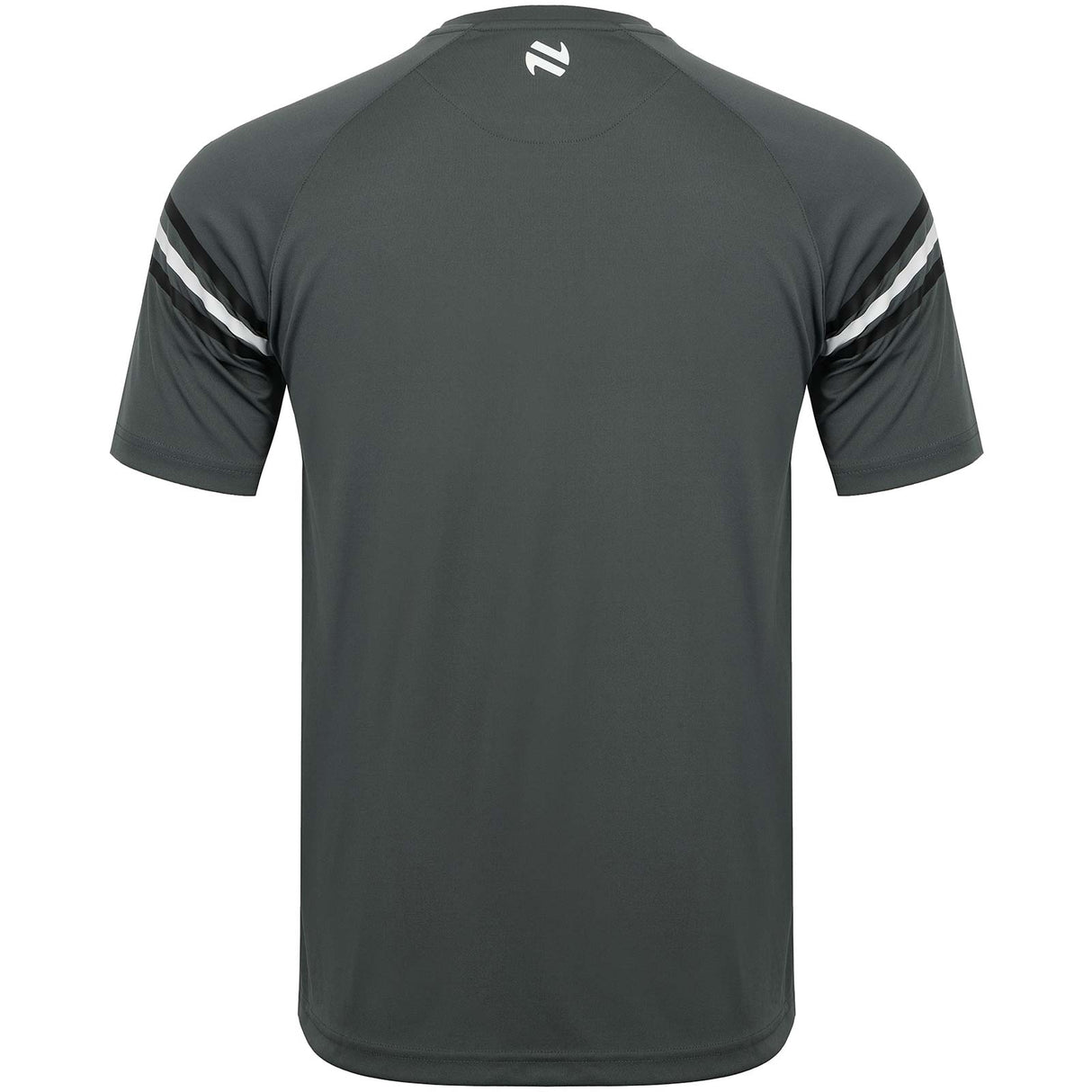 O'Neills Kilkenny Ballycastle Tee Grey