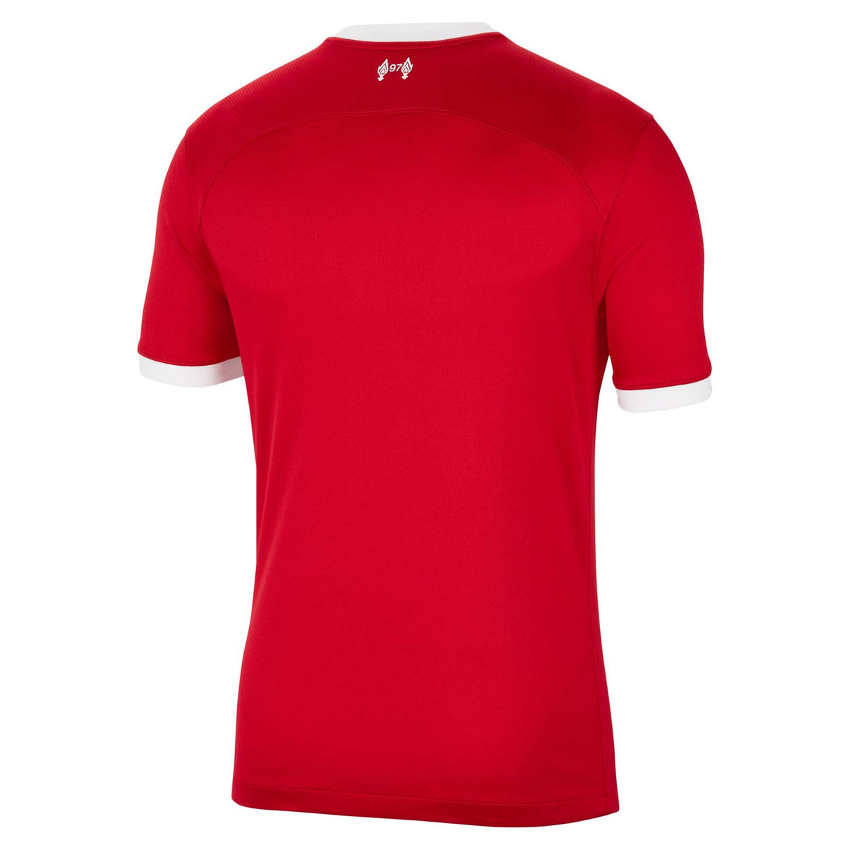 Nike LFC 23 Home Jersey Red