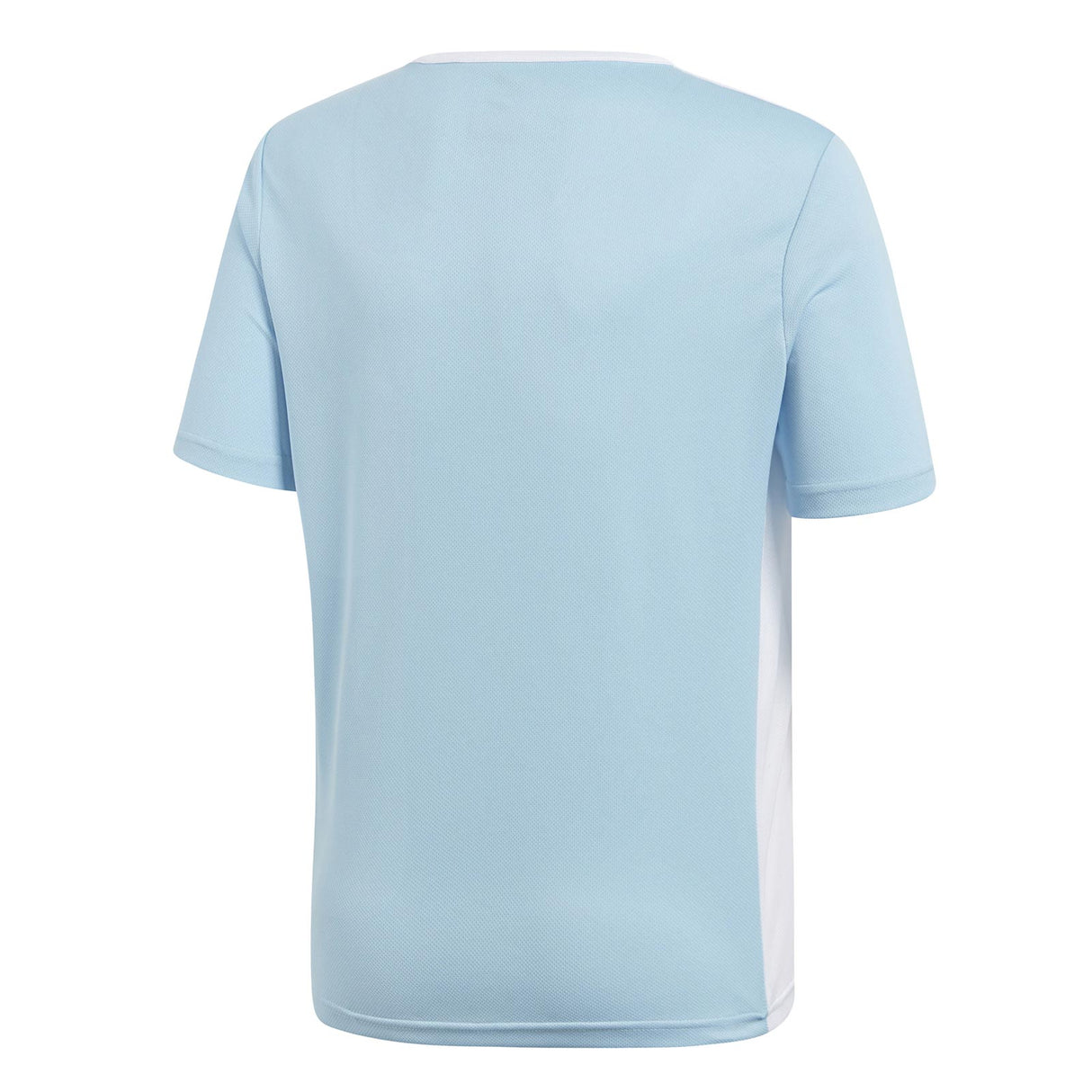 adidas Kids Entrada 18 Jersey Blue
