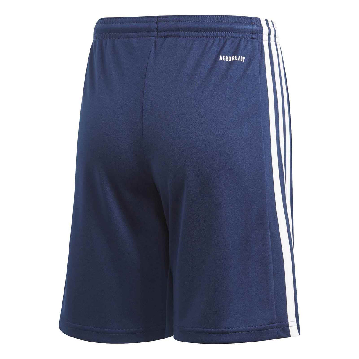 adidas Kids Squad 21 Short Navy
