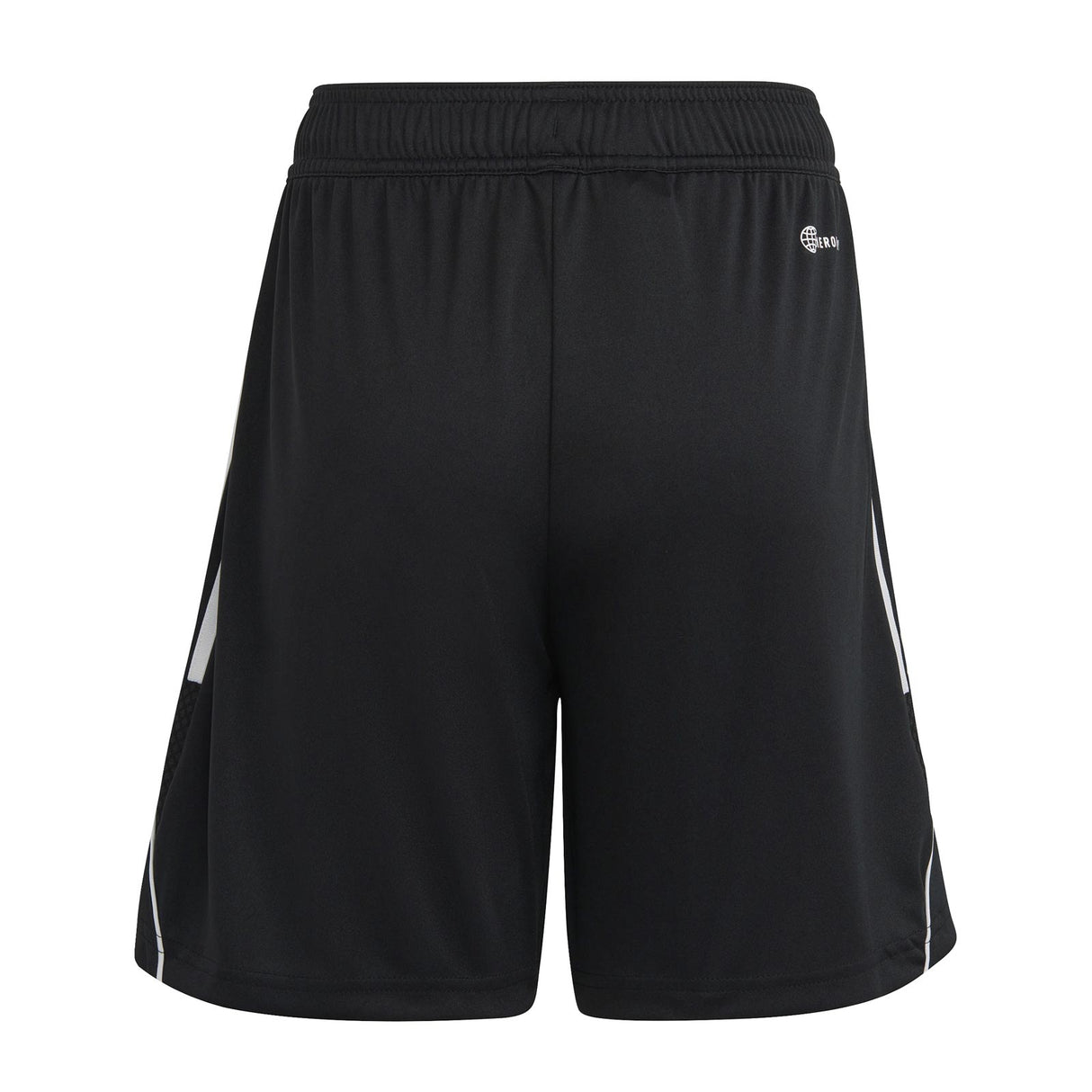 adidas Kids Tiro 23L TR Short Black