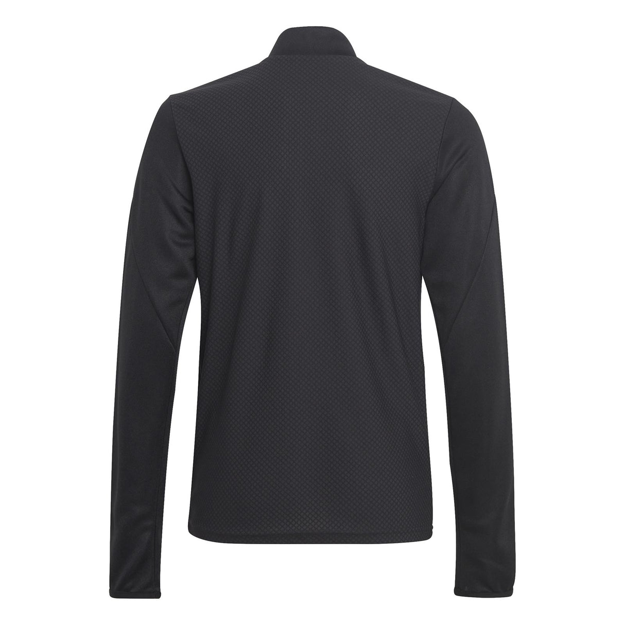 adidas Kids Tiro 23L TR Top Black