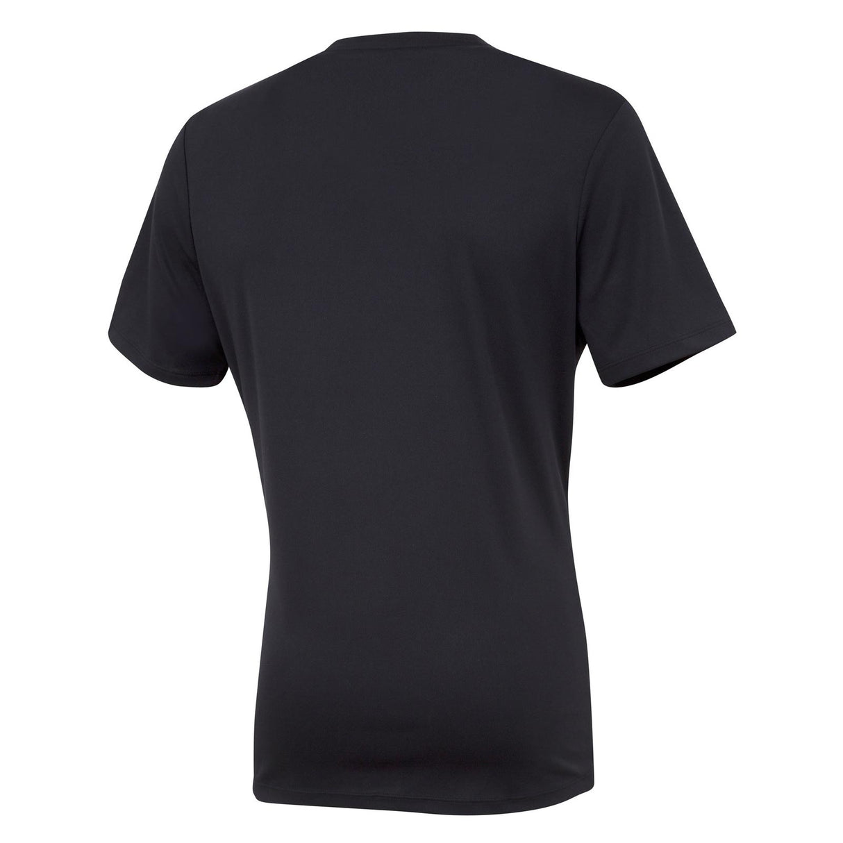 Umbro Baselayer Tee S/S Adults Black