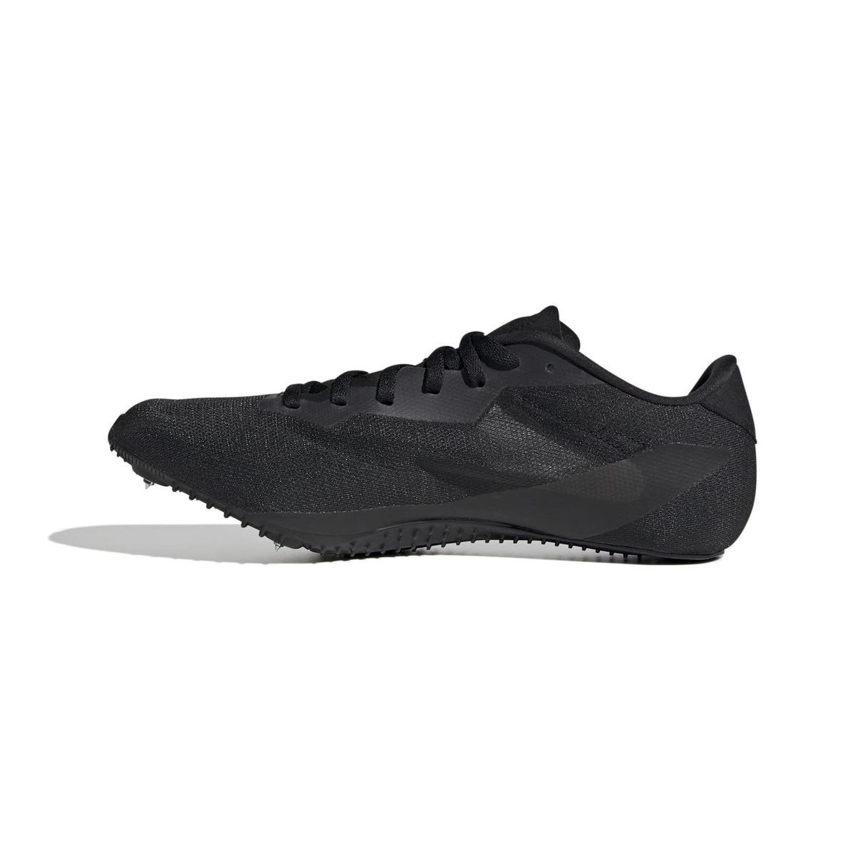 adidas Sprintstar Unisex Black/White