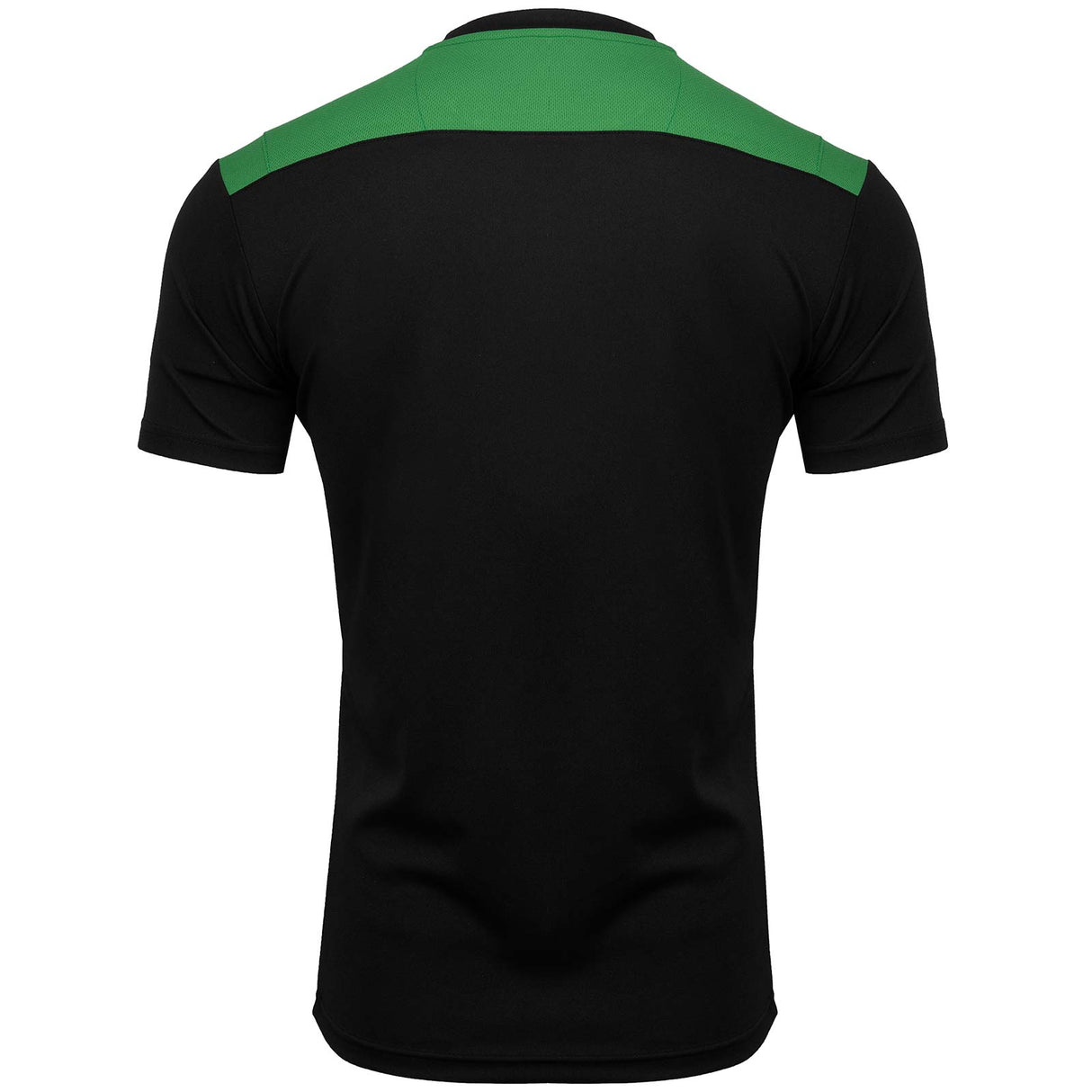 Kappa BB Ireland Kids Performance Tee Bk