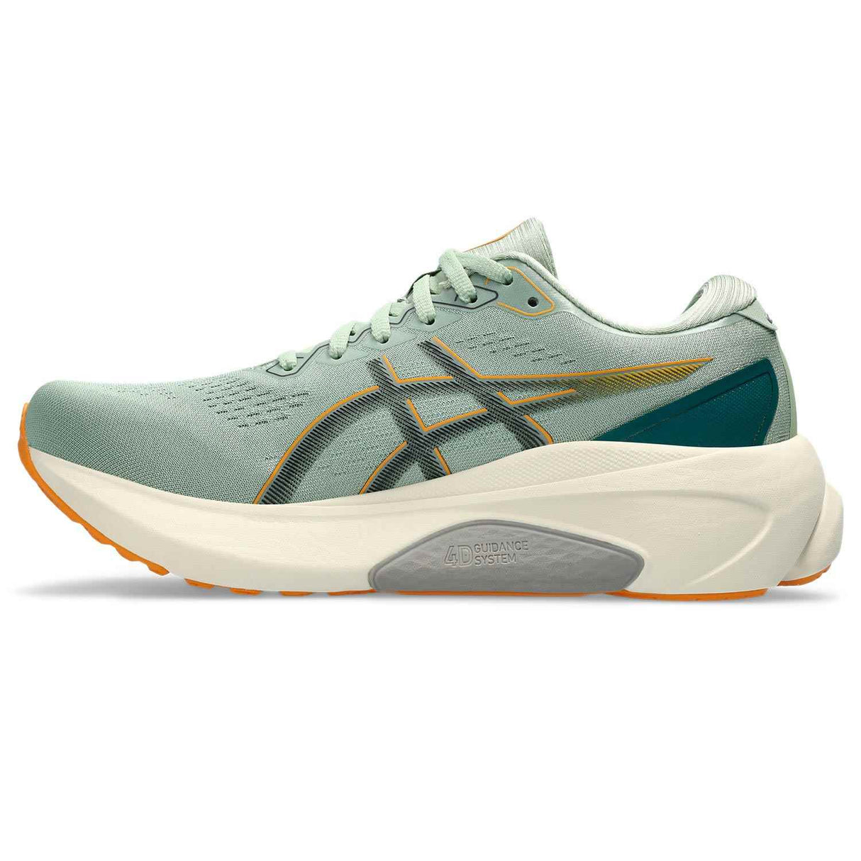 Asics Gel-Kayano 30 Mn Nature Bathing Gr