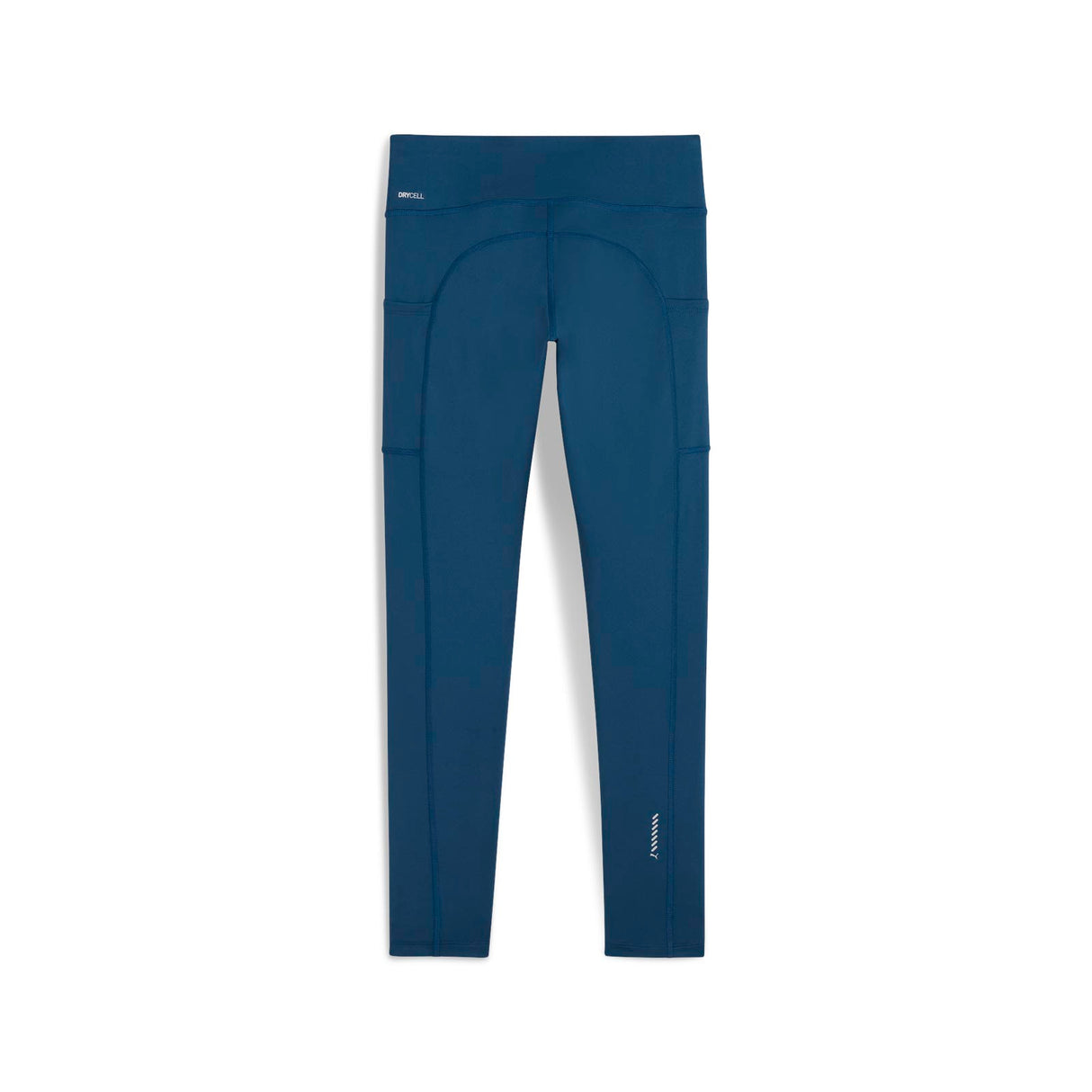 Puma Wmns Run Fav Velocity Fl Tight Blue