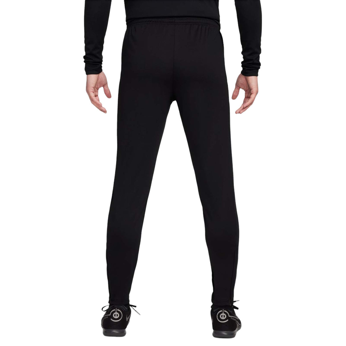 NIKE MENS DF ACD23 PANT KPZ BR BLACK