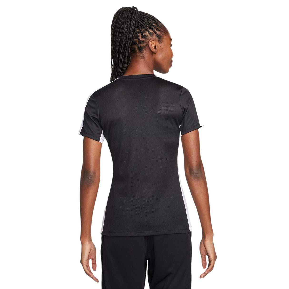 Nike Wmns Wmns DF ACD23 Top SS Black