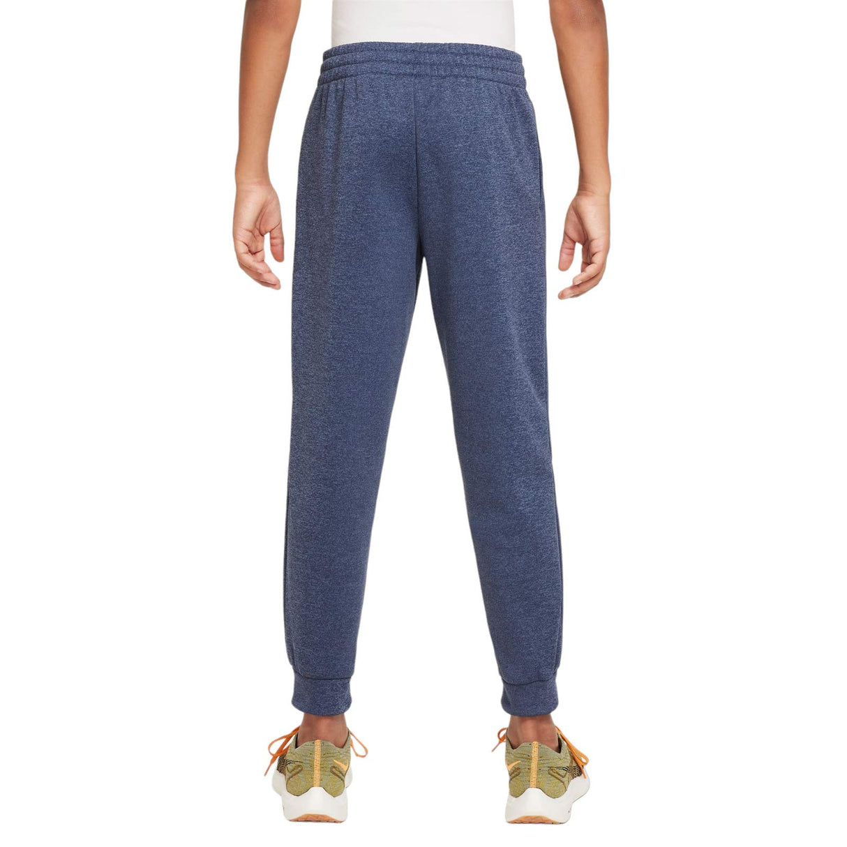 Nike Kids TF Multi+ Jogger HBR Navy