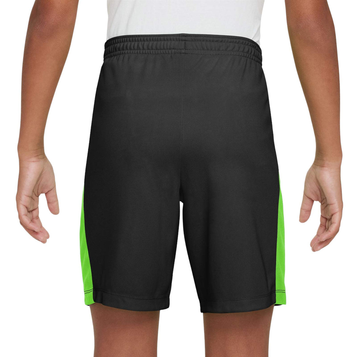 Nike Kids CR7 DF ACD23 Short Black