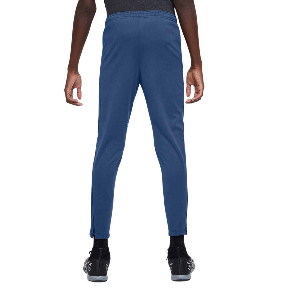 Nike Kids DF ACD23 Pant KPZ BR Blue