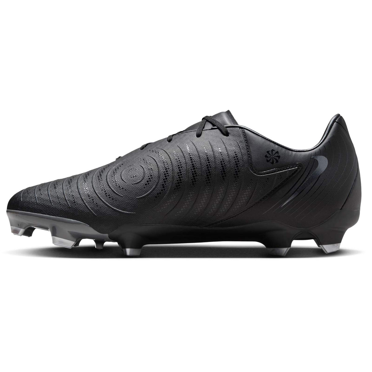 Nike Phantom GX II Academy FG Black