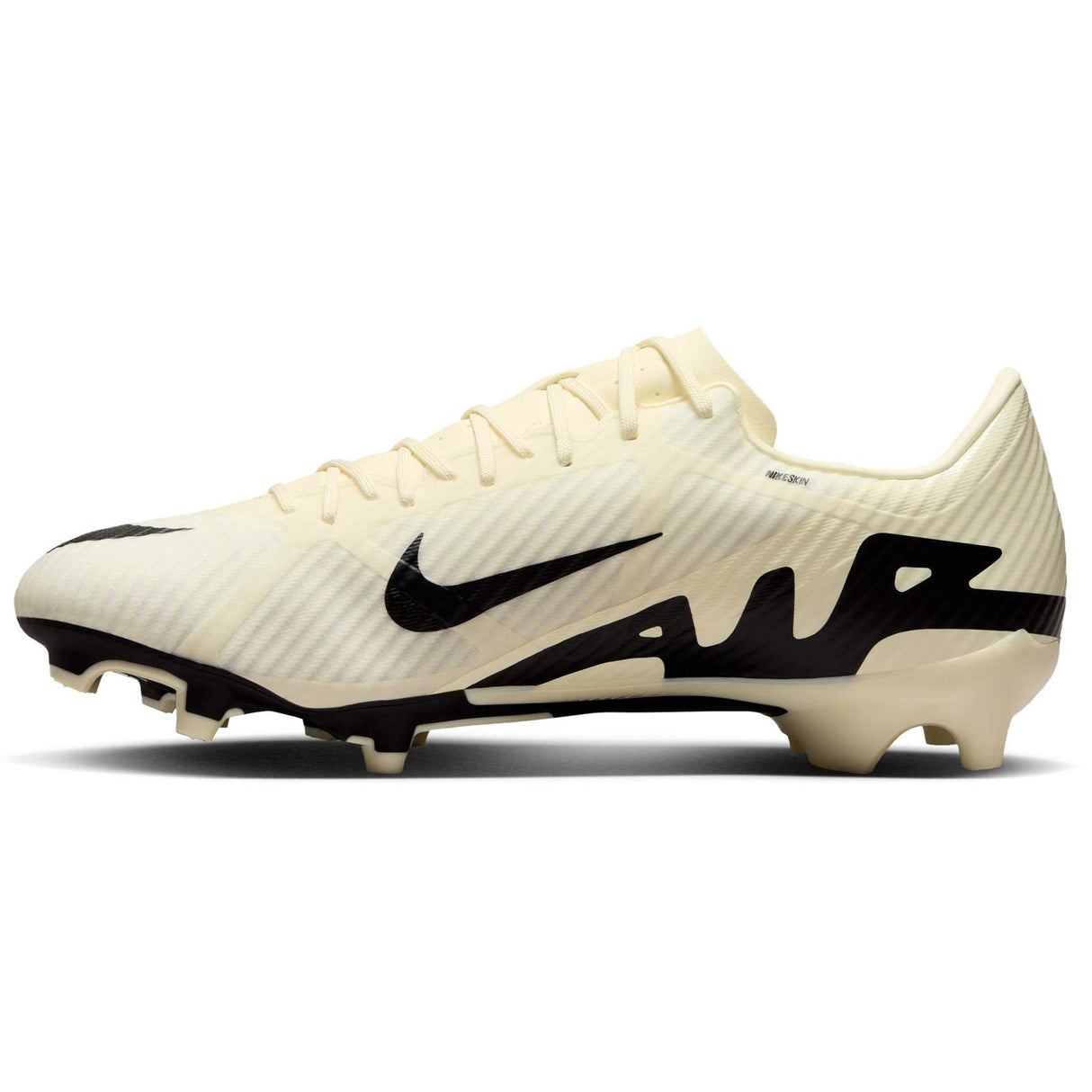 Nike Mercurial Vapor 15 Academy MG Yello