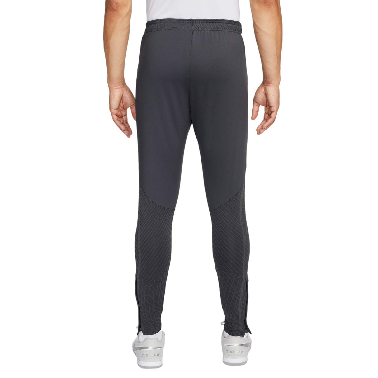 Nike LFC 23 4th Strike Pant Grey
