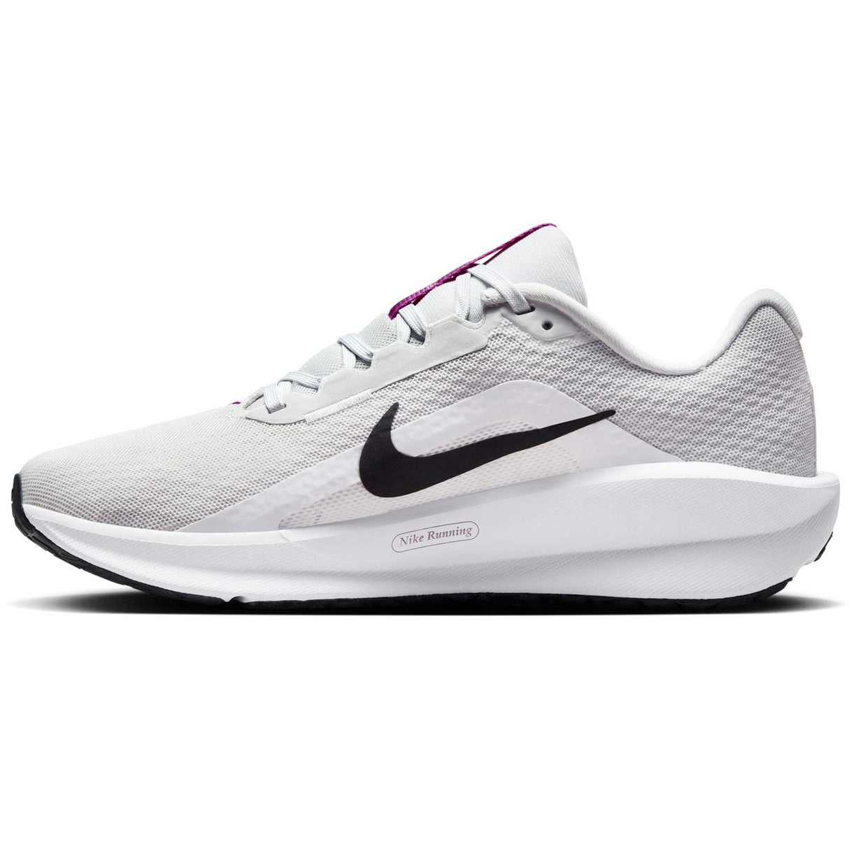 Nike Downshifter 13 Womens Grey
