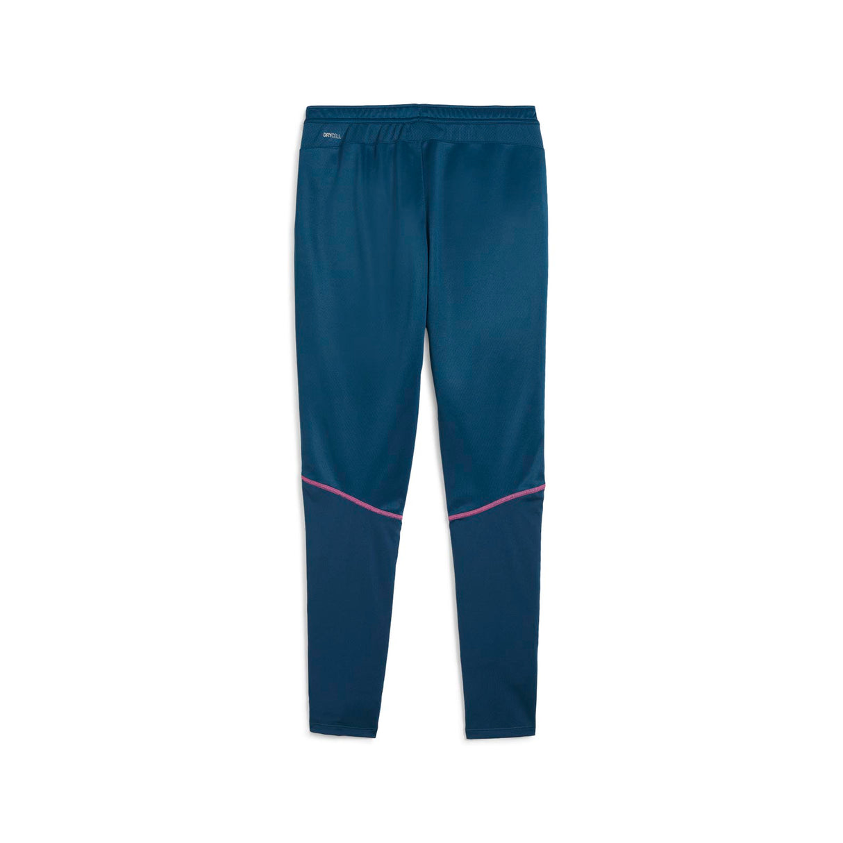 Puma Girls Individual Blaze Trn Pant Grn